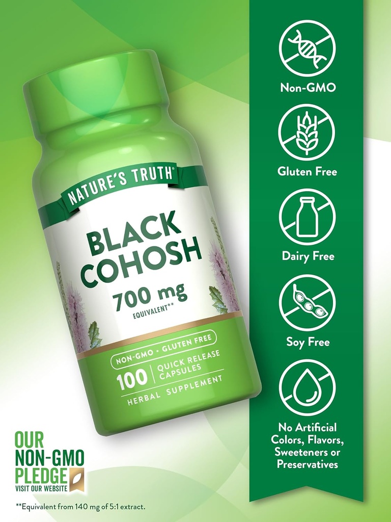 natures-truth-black-cohosh-100-capsules--3.jpg