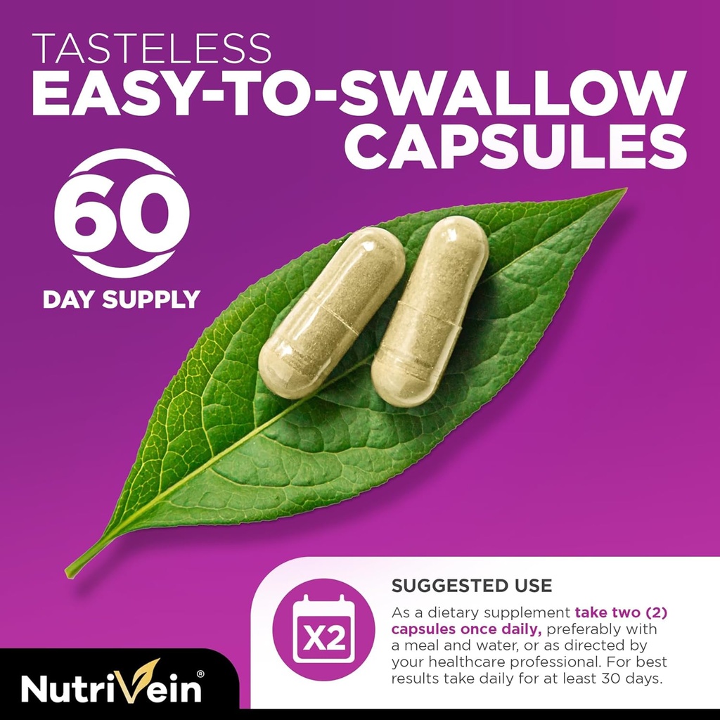 nutrivein-premium-sea-moss-capsules-resv-6.jpg