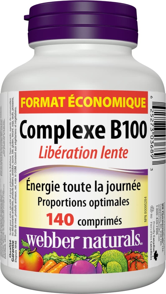 webber-naturals-vitamin-b100-complex-tim-2.jpg