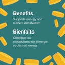 webber-naturals-vitamin-b100-complex-tim-6.jpg