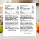webber-naturals-vitamin-b100-complex-tim-4.jpg