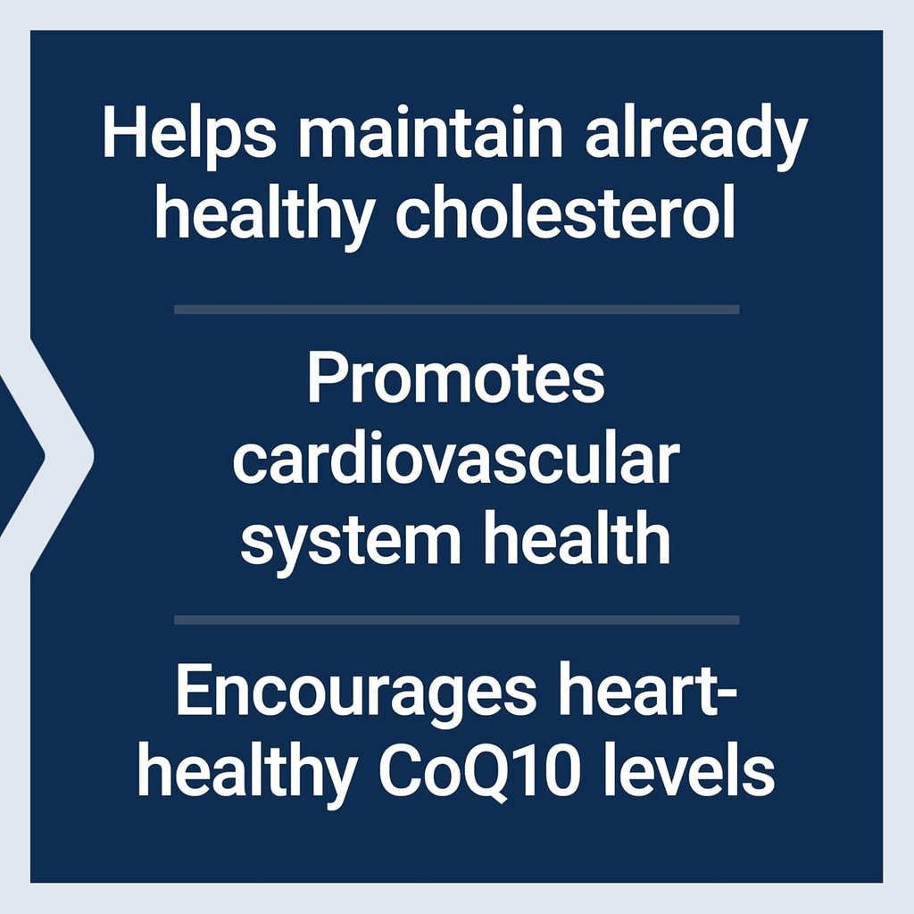 life-extension-chol-supportTM-helps-main-4.jpg