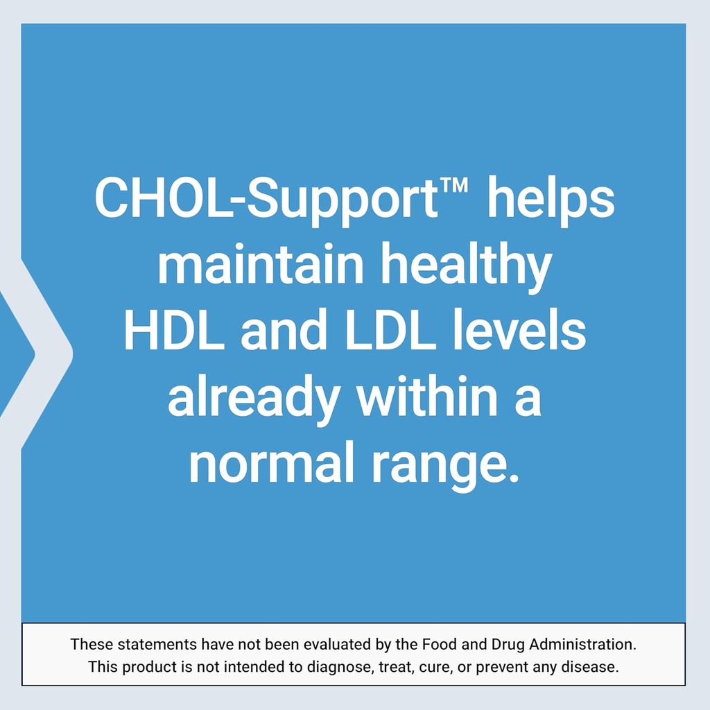 life-extension-chol-supportTM-helps-main-6.jpg