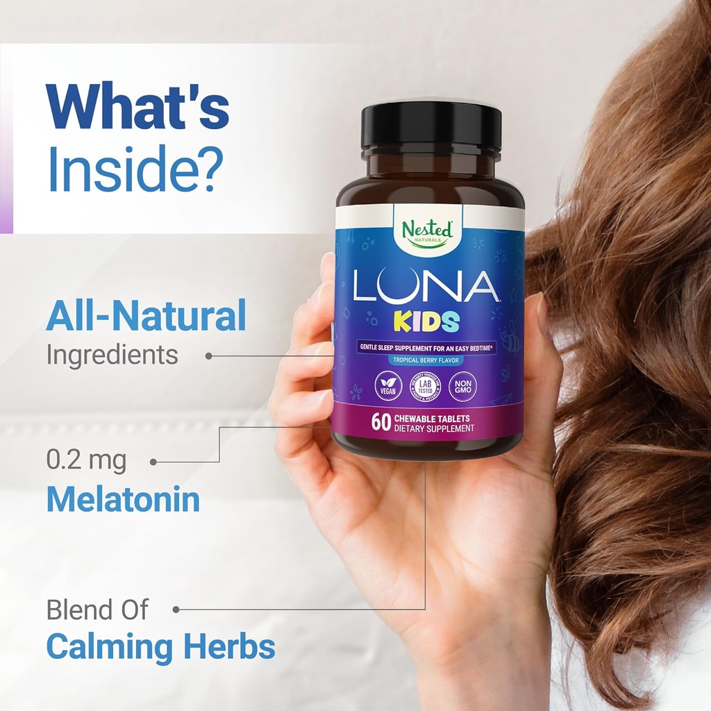luna-kids-1-sleep-aid-tablets-for-childr-4.jpg