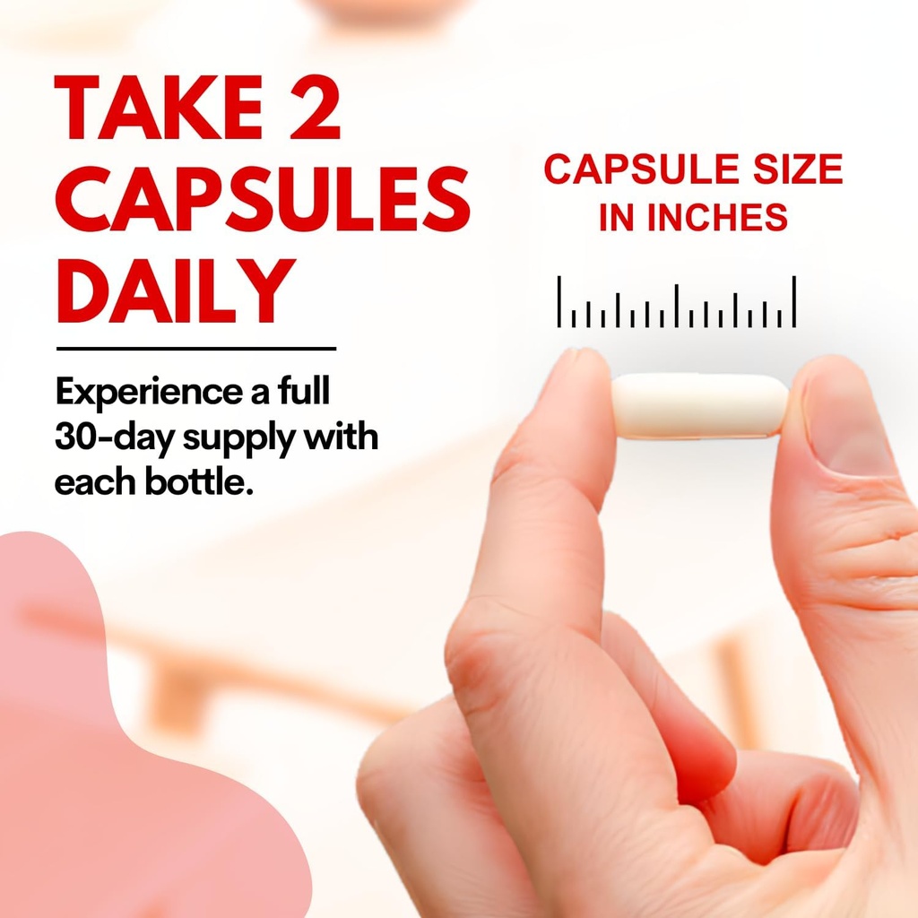 b12-methylcobalamin-with-hyaluronic-acid-3.jpg