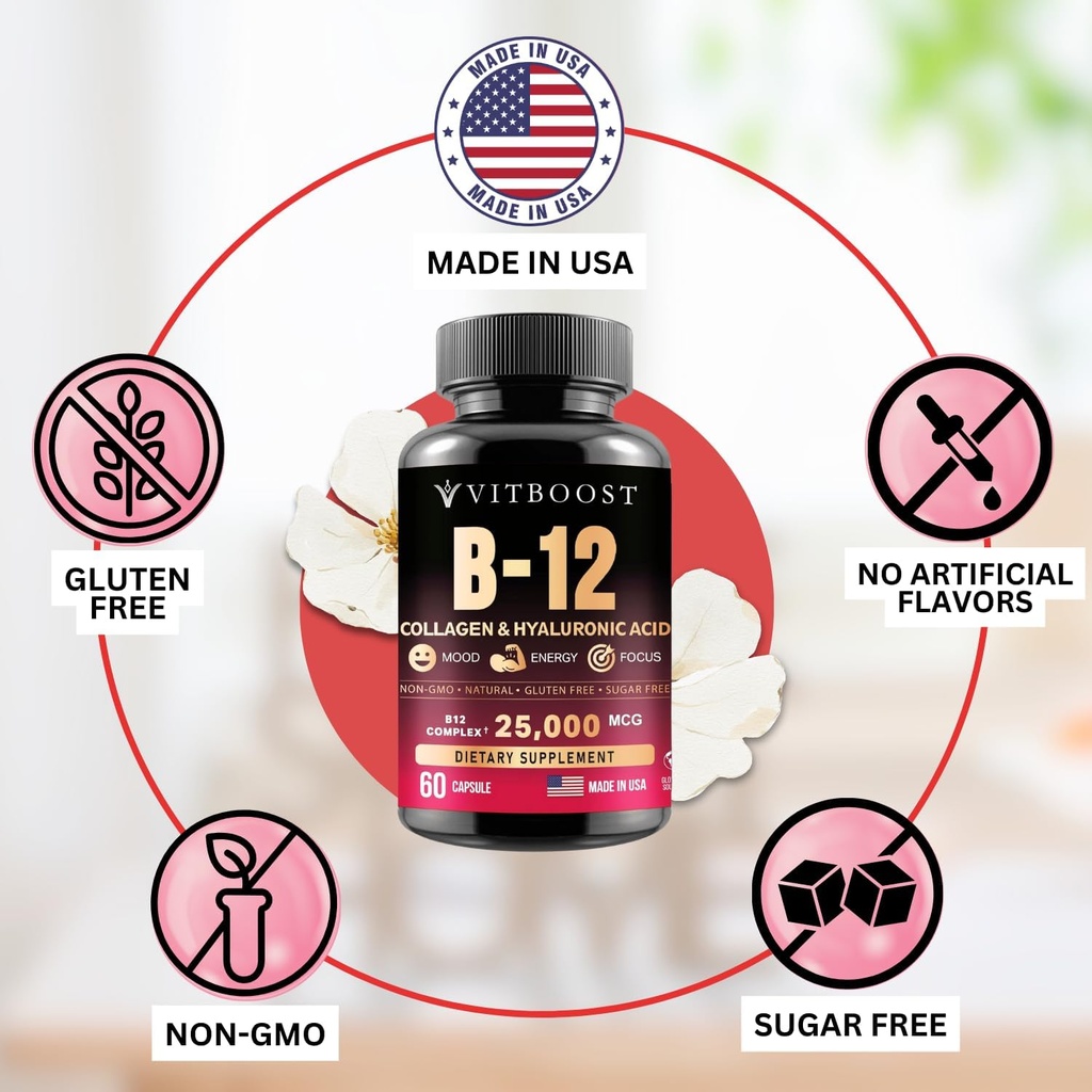 b12-methylcobalamin-with-hyaluronic-acid-4.jpg