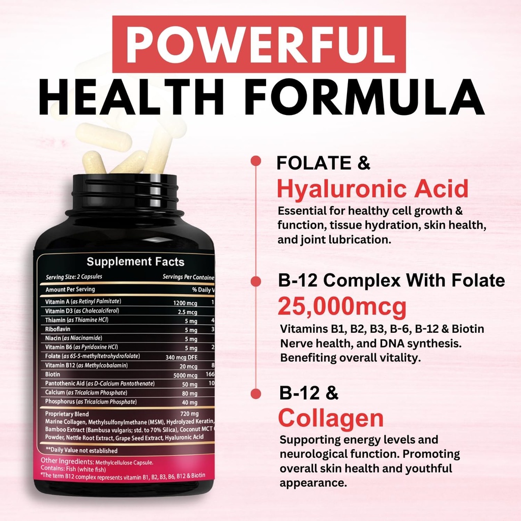 b12-methylcobalamin-with-hyaluronic-acid-6.jpg