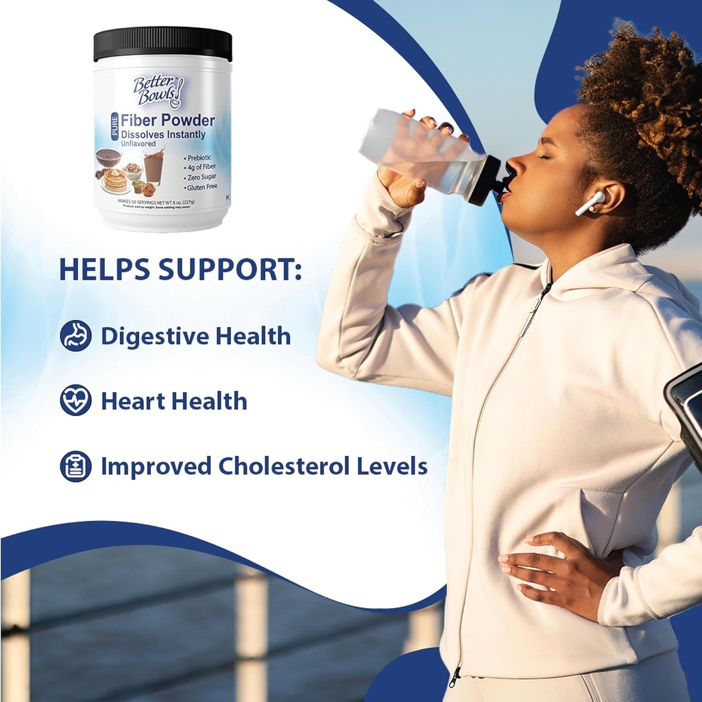 unflavored-fiber-powder-instant-sugar-fr-3.jpg
