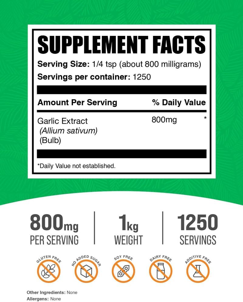 bulksupplementscom-garlic-extract-powder-2.jpg