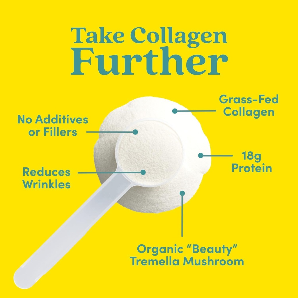 further-food-vanilla-collagen-peptides-p-4.jpg