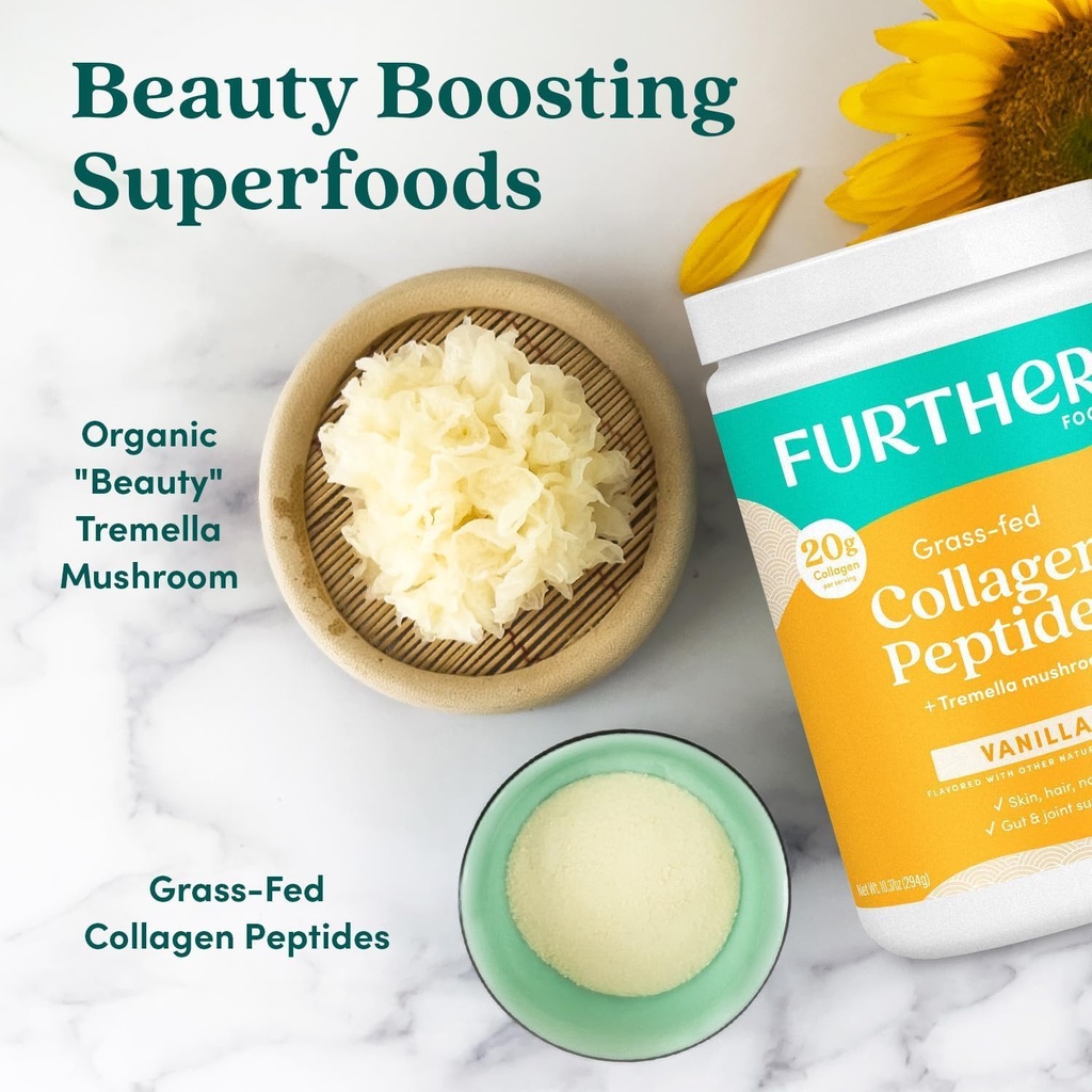 further-food-vanilla-collagen-peptides-p-5.jpg