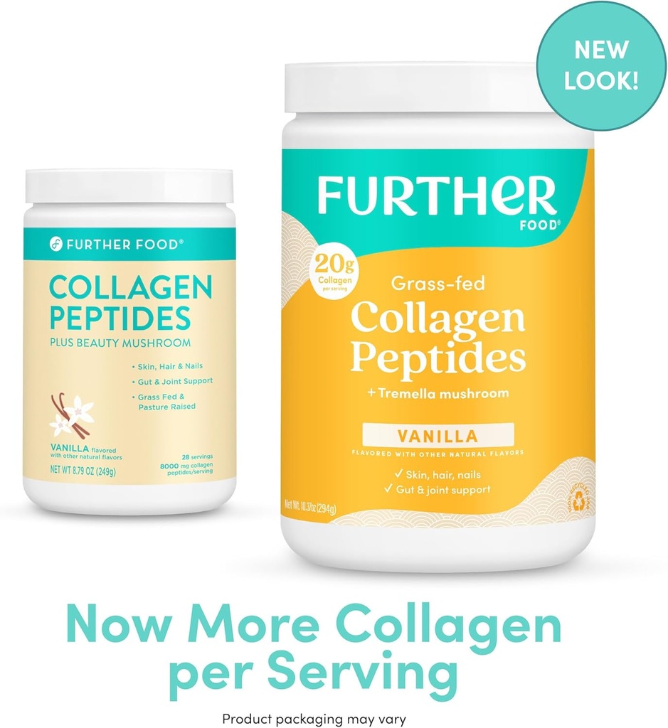 further-food-vanilla-collagen-peptides-p-6.jpg