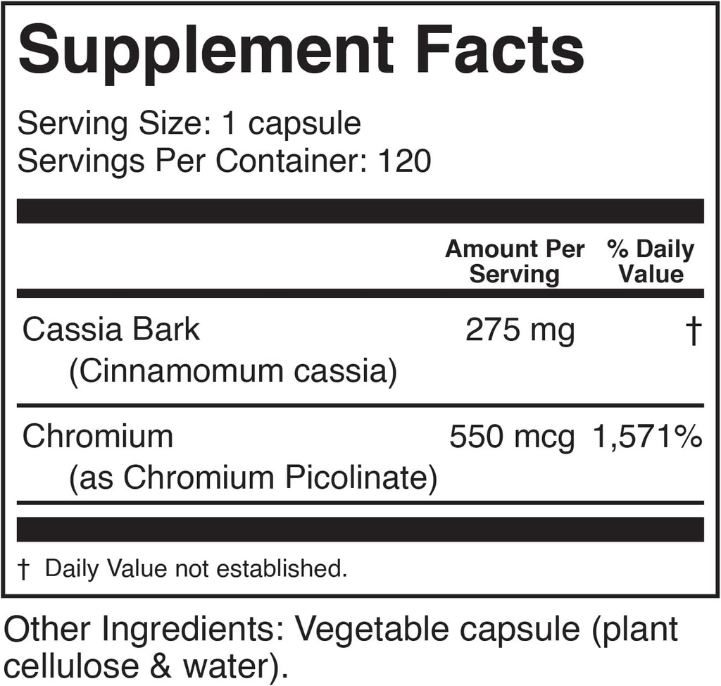 cinnachrom-dietary-supplement-chromium-p-2.jpg