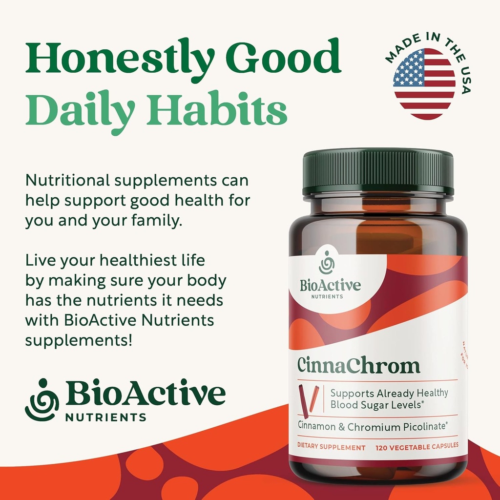 cinnachrom-dietary-supplement-chromium-p-3.jpg