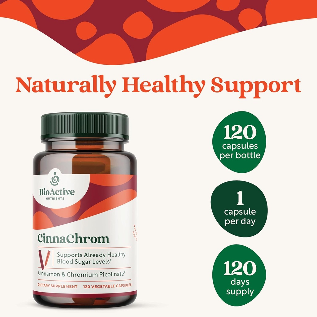 cinnachrom-dietary-supplement-chromium-p-4.jpg