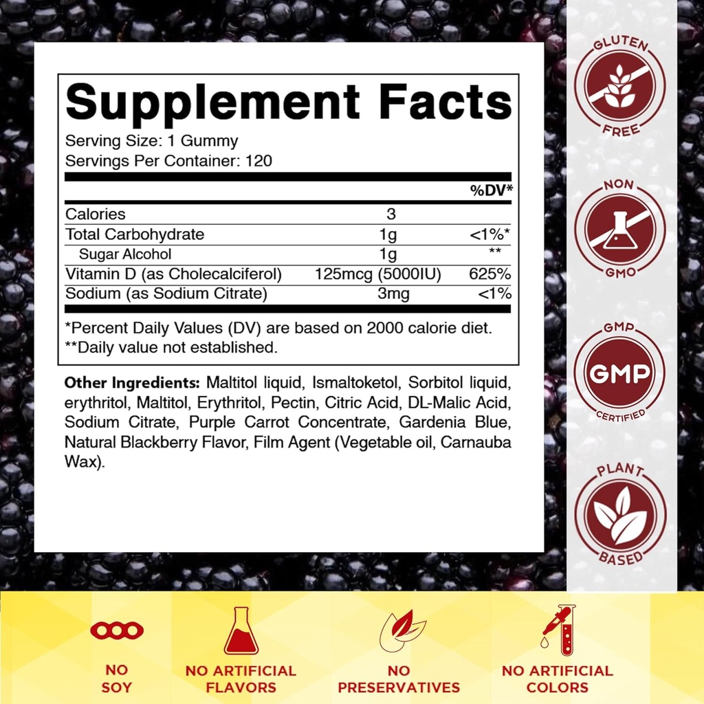 vitamatic-sugar-free-vitamin-d3-5000-iu--2.jpg