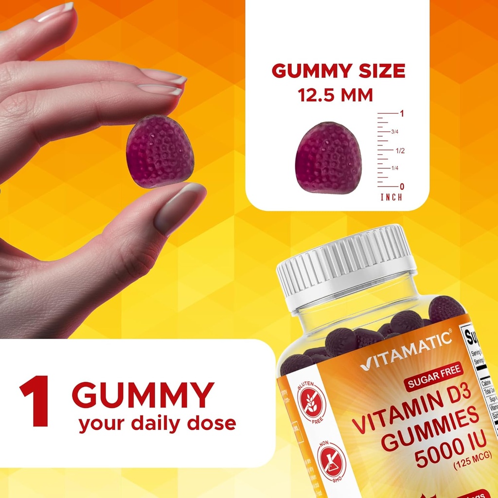 vitamatic-sugar-free-vitamin-d3-5000-iu--3.jpg