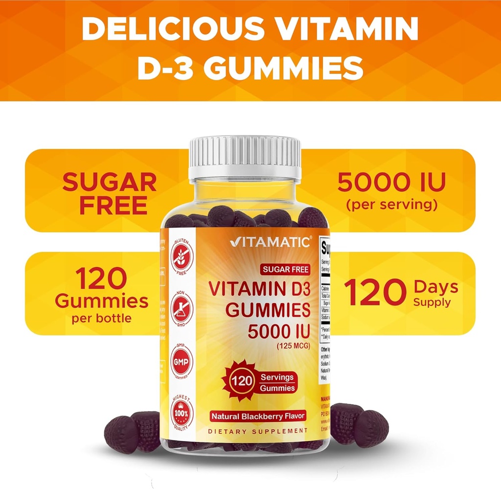 vitamatic-sugar-free-vitamin-d3-5000-iu--4.jpg