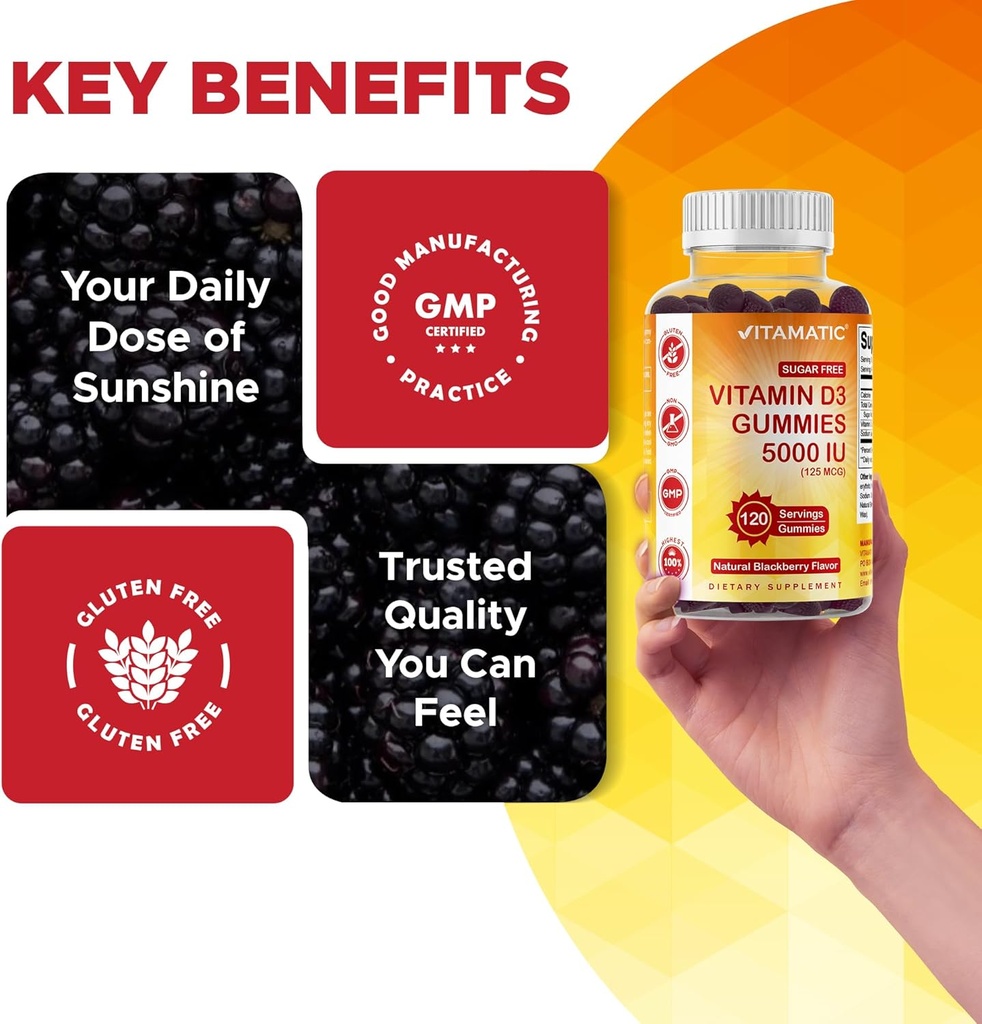 vitamatic-sugar-free-vitamin-d3-5000-iu--5.jpg
