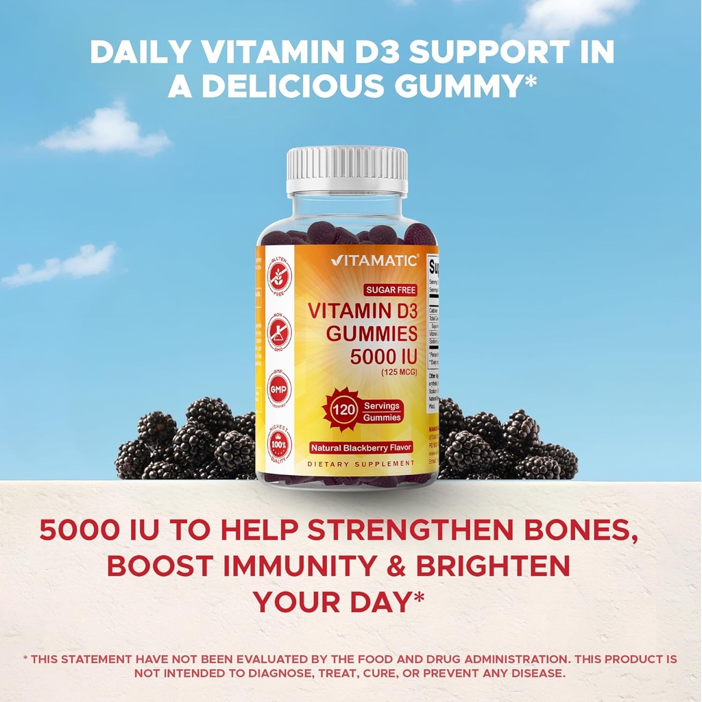 vitamatic-sugar-free-vitamin-d3-5000-iu--6.jpg