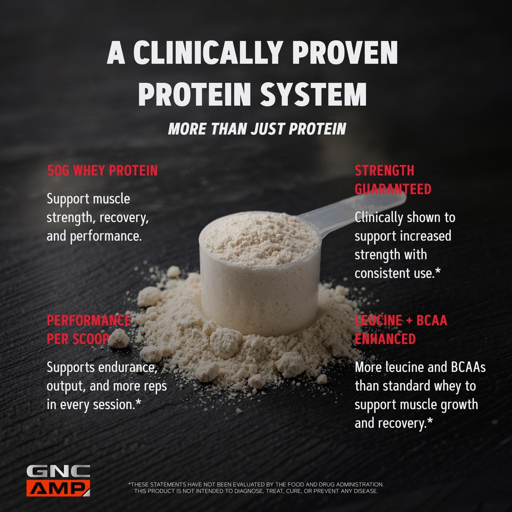 gnc-amp-new-wheybolic-clinically-studied-6.jpg