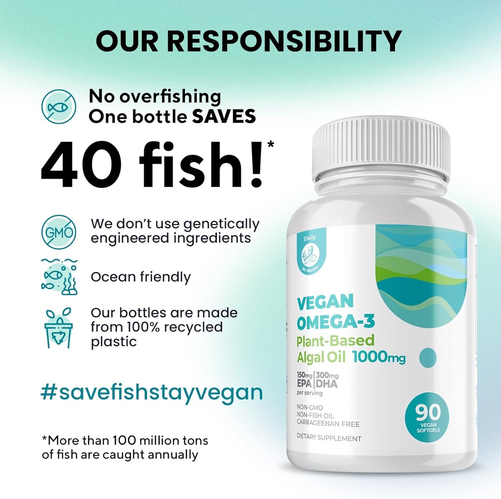 dr-moritz-vegan-omega-3-softgels-for-adu-5.jpg