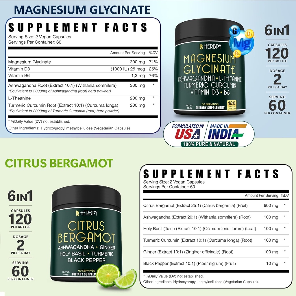 bundle-6in1-magnesium-glycinate-6in1-cit-4.jpg