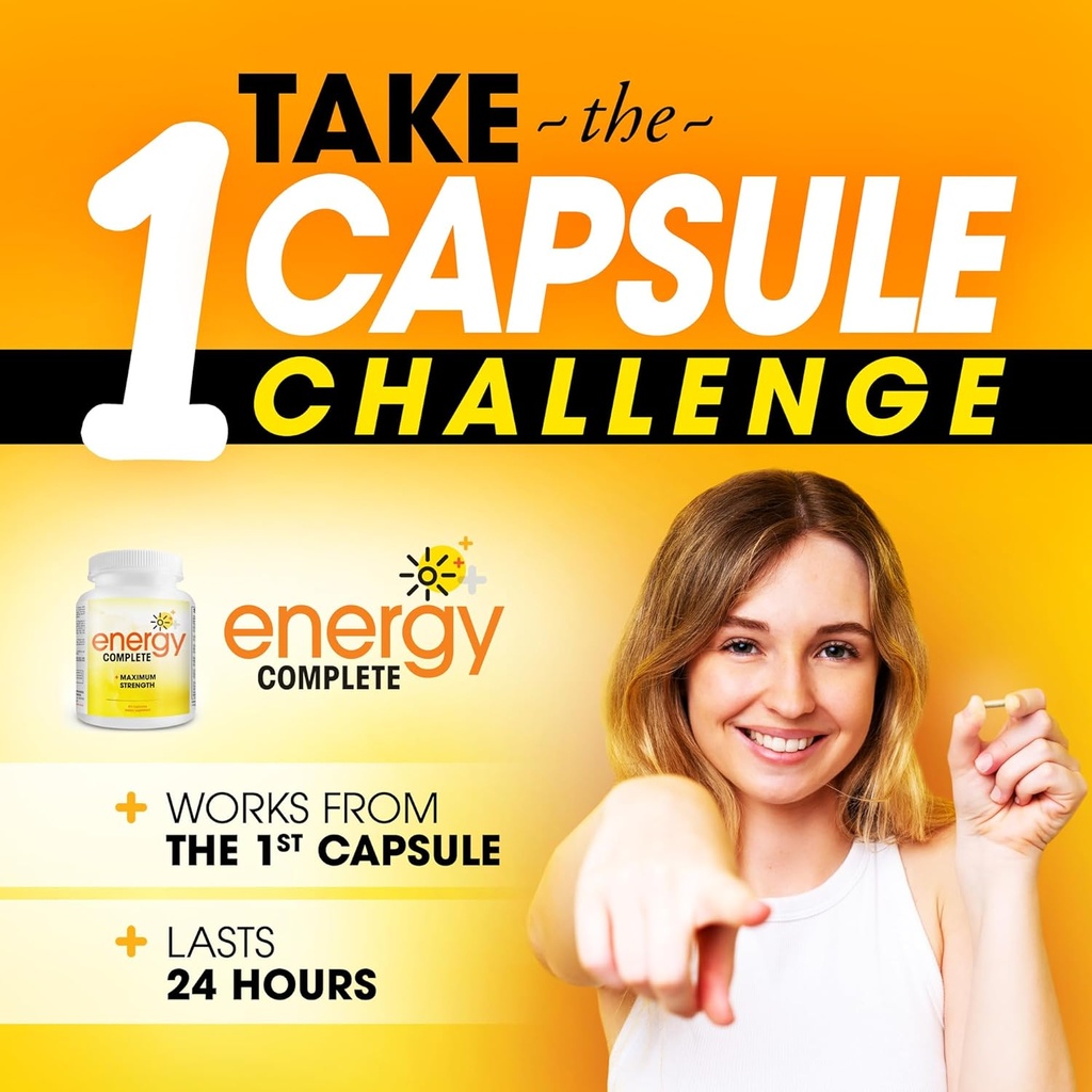 energy-complete---18-in-1-vegan-energy-a-3.jpg