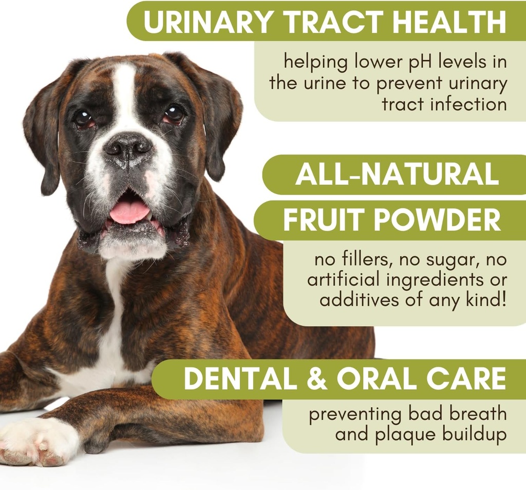 wholistic-pet-organics-wholecran-intense-3.jpg