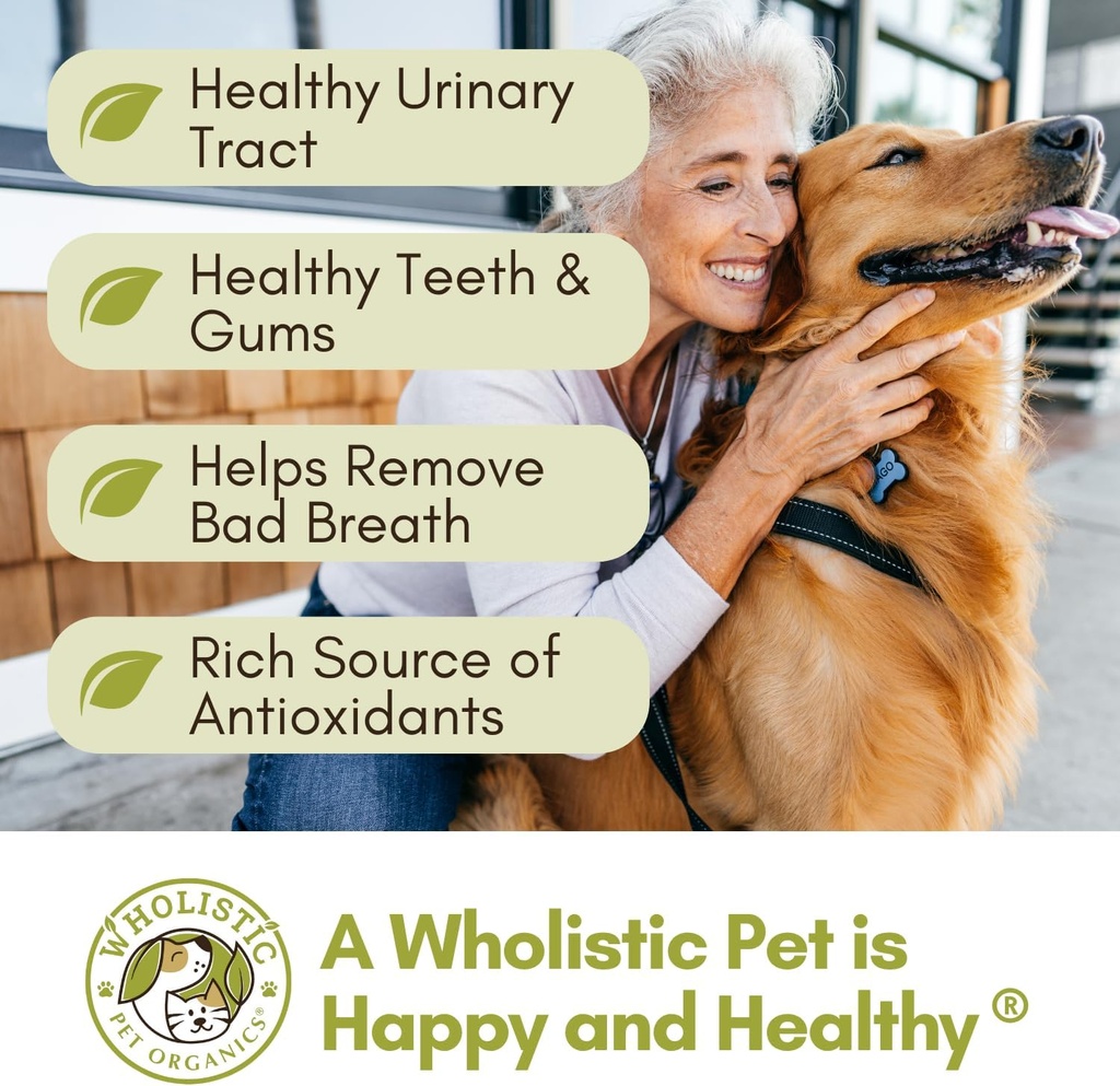 wholistic-pet-organics-wholecran-intense-4.jpg