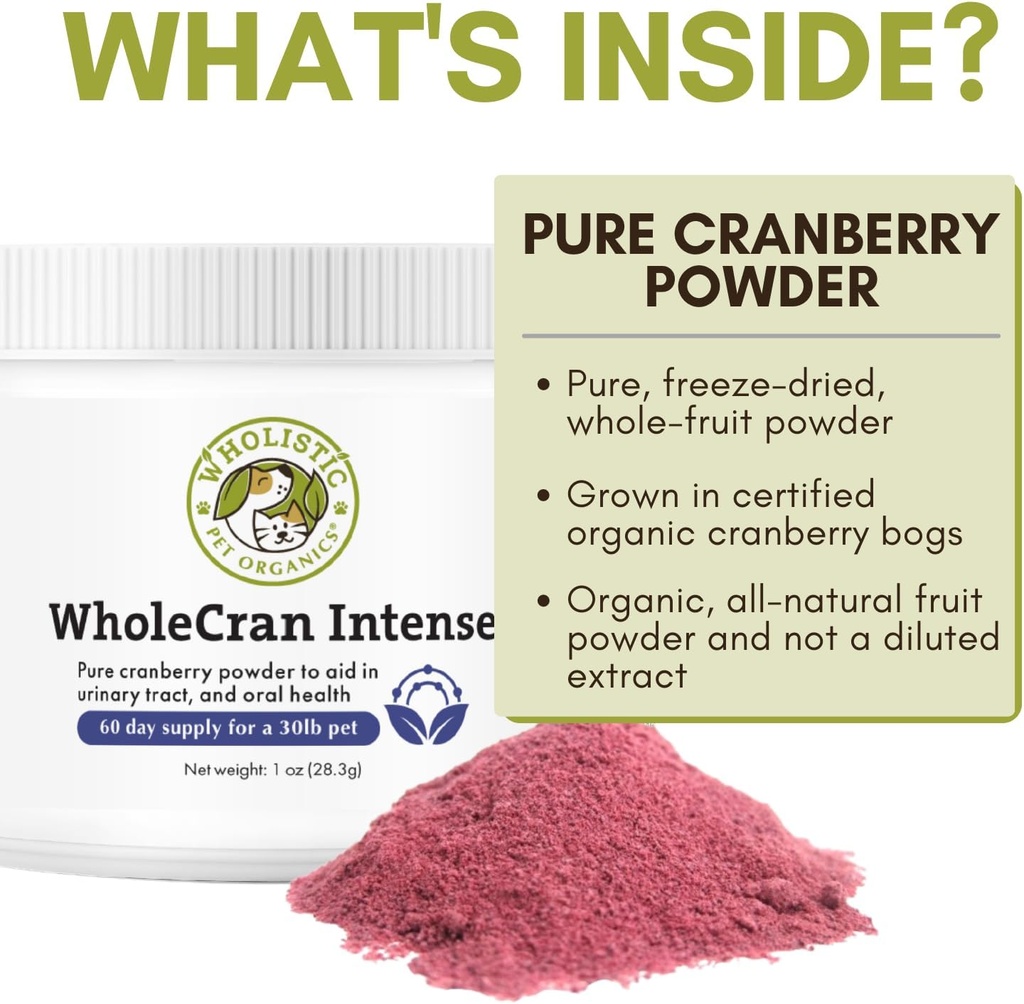wholistic-pet-organics-wholecran-intense-5.jpg