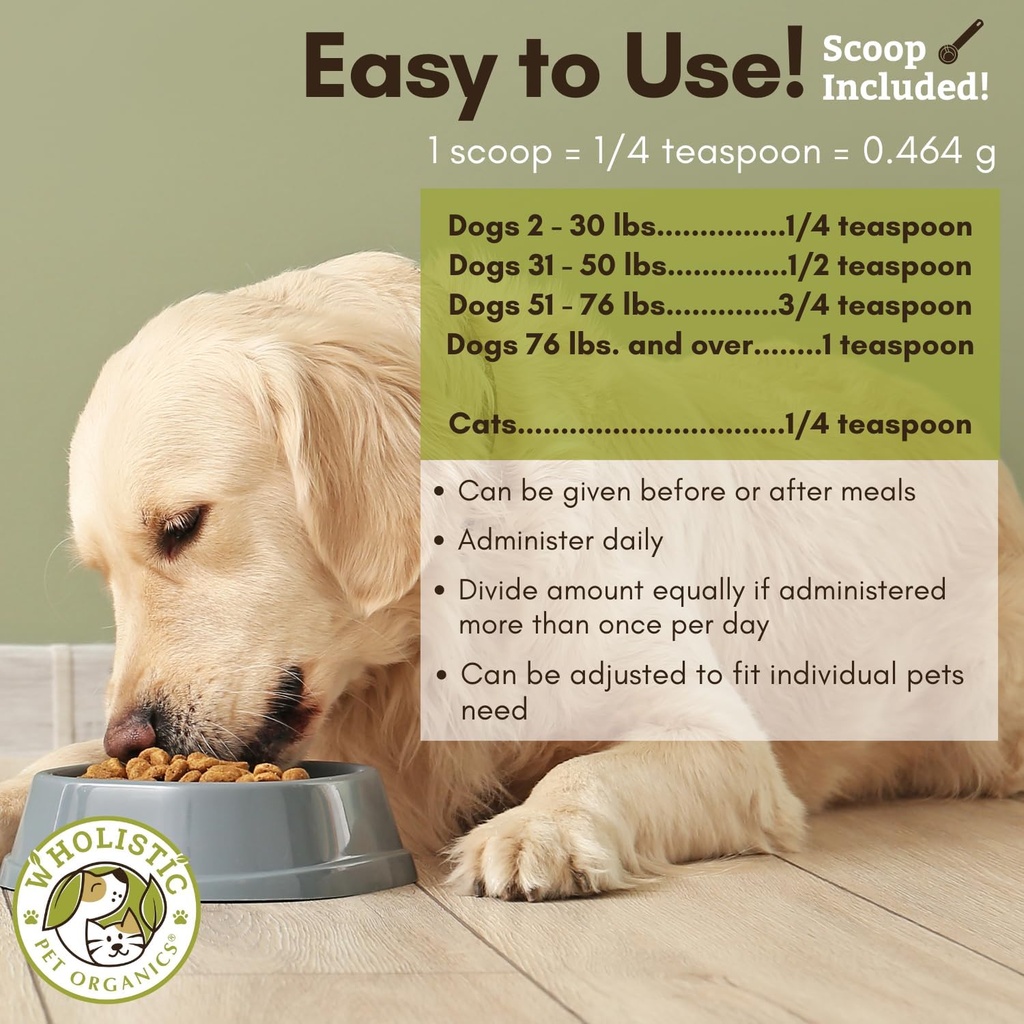 wholistic-pet-organics-wholecran-intense-6.jpg