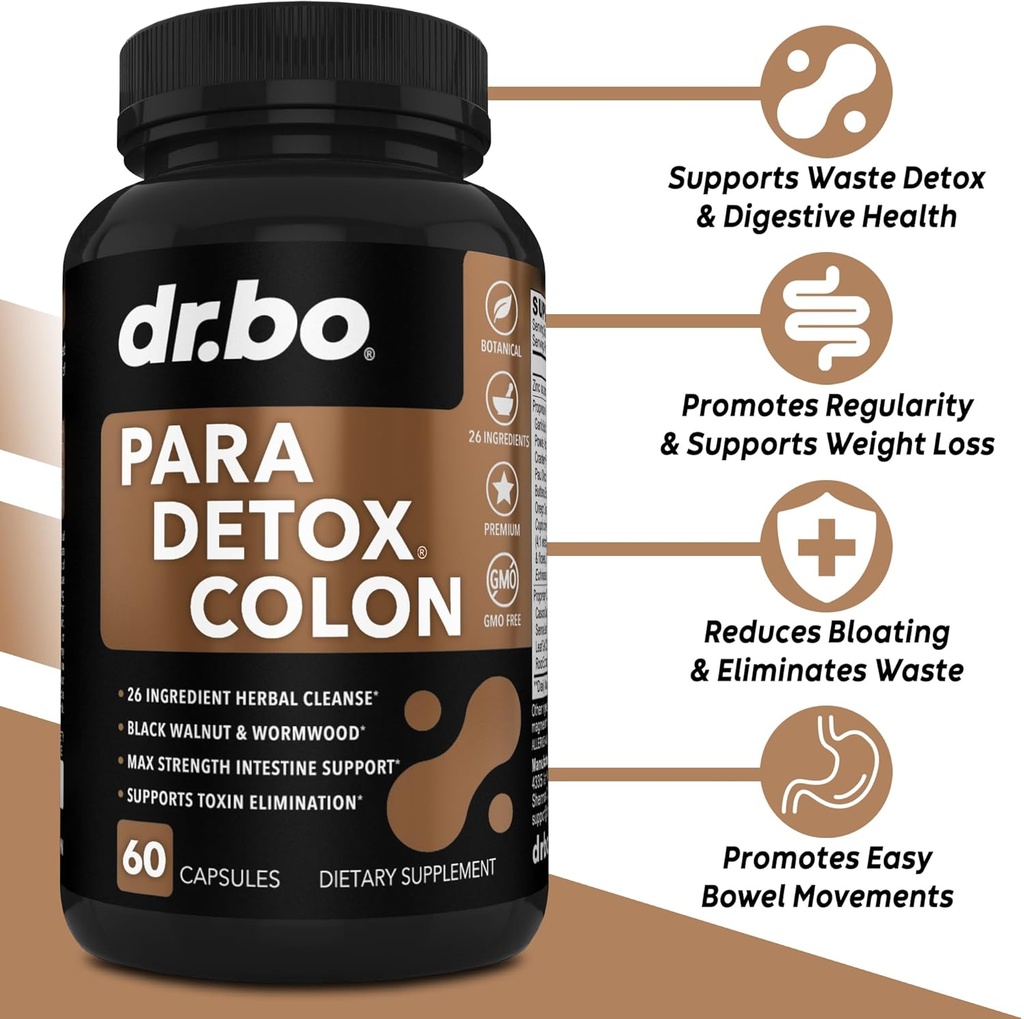 colon-cleanse-pills-body-detox---intesti-2.jpg
