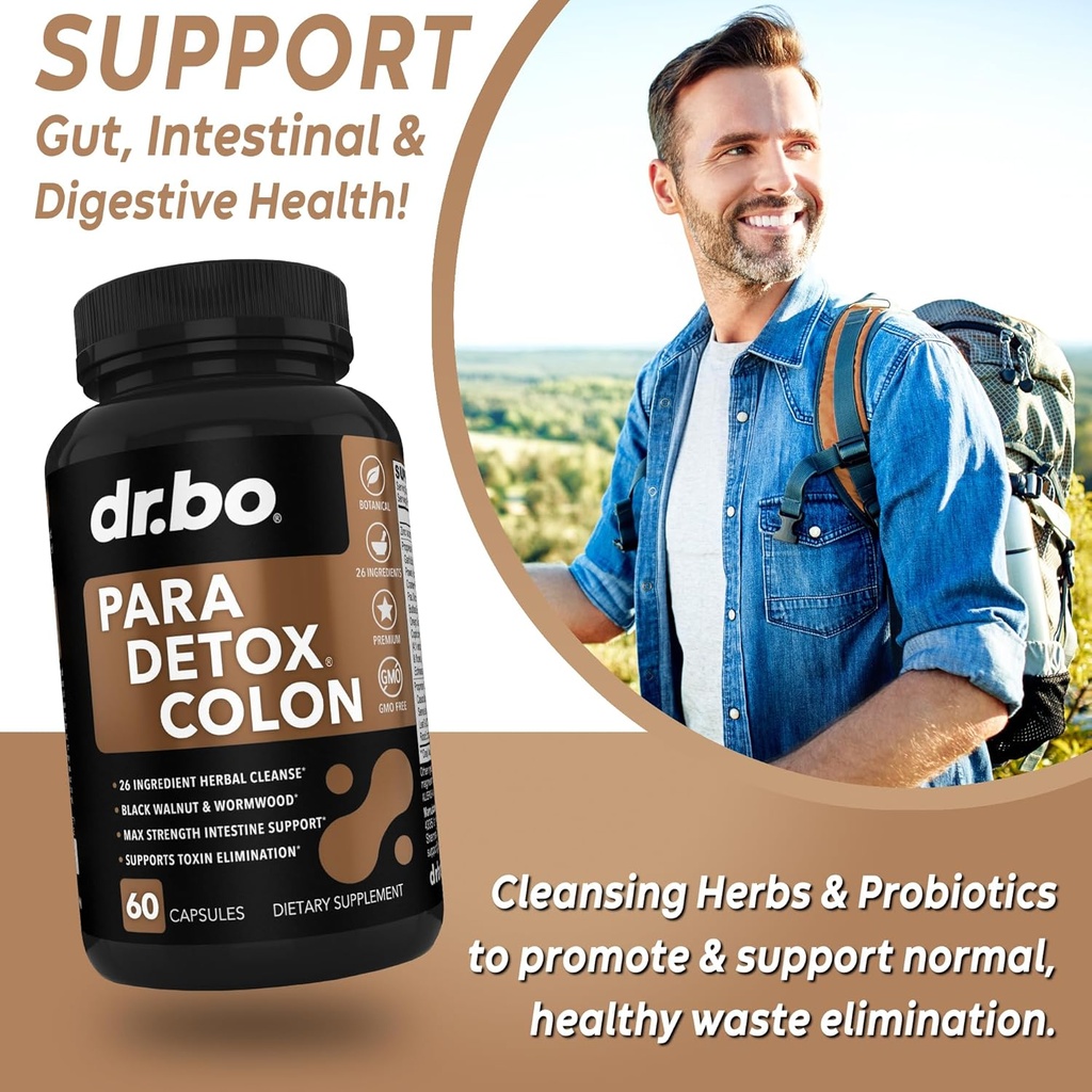 colon-cleanse-pills-body-detox---intesti-3.jpg