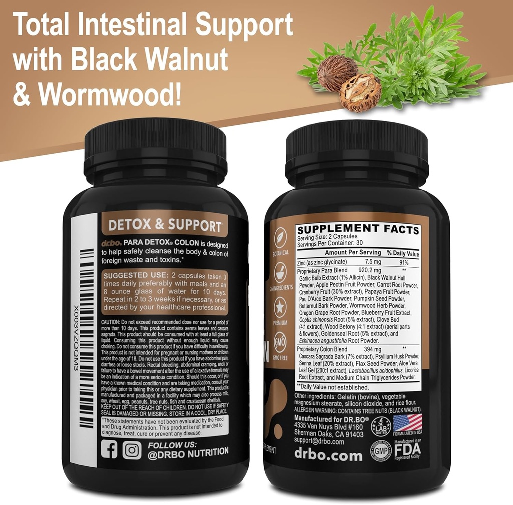 colon-cleanse-pills-body-detox---intesti-4.jpg