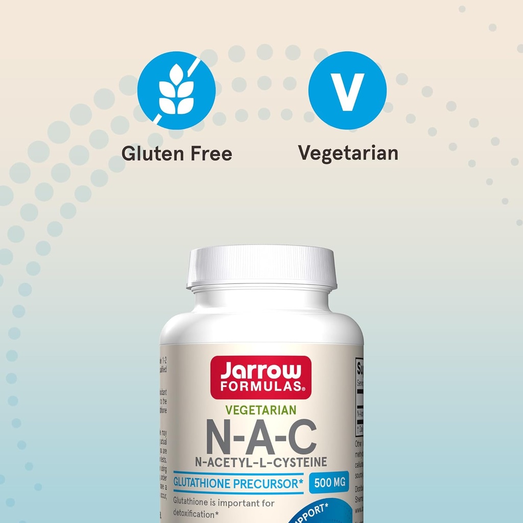 jarrow-formulas-n-a-c-500-mg---antioxida-5.jpg