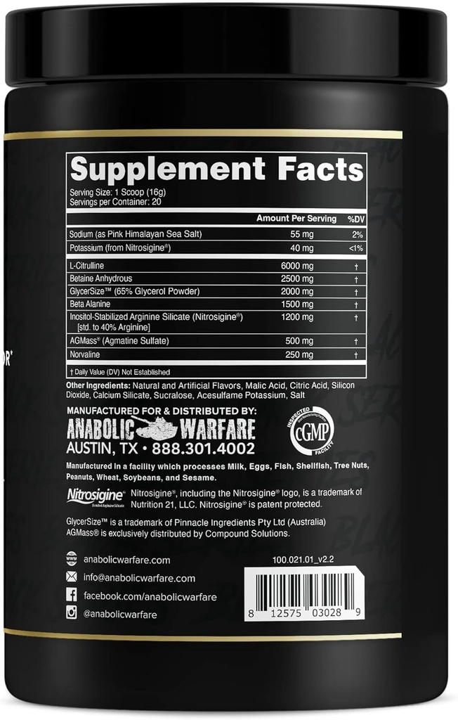 anabolic-warfare-veiniac-muscle-pump-act-2.jpg