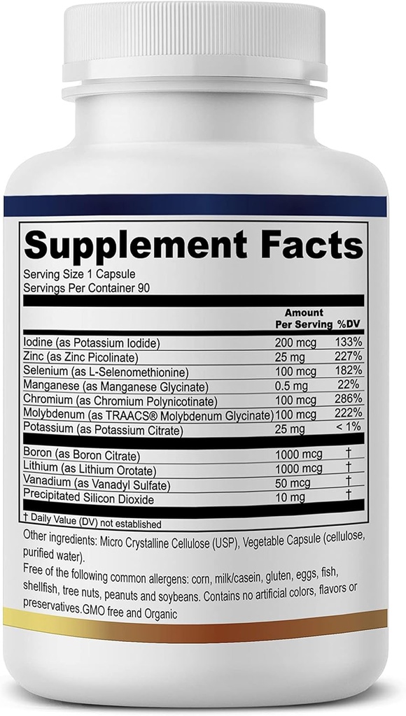 true-minerals-supplement-promotes-gut-he-2.jpg