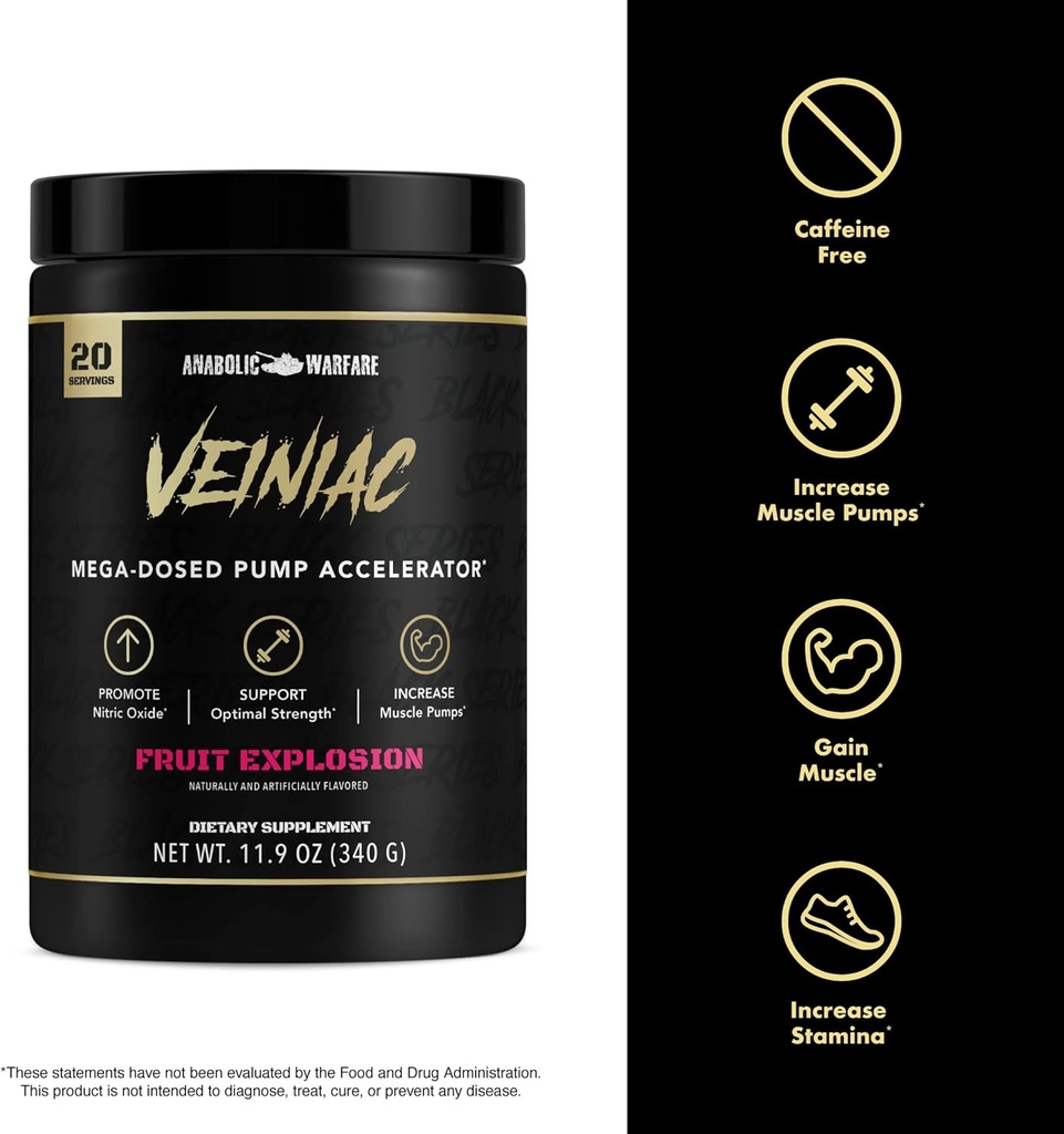 anabolic-warfare-veiniac-muscle-pump-act-4.jpg