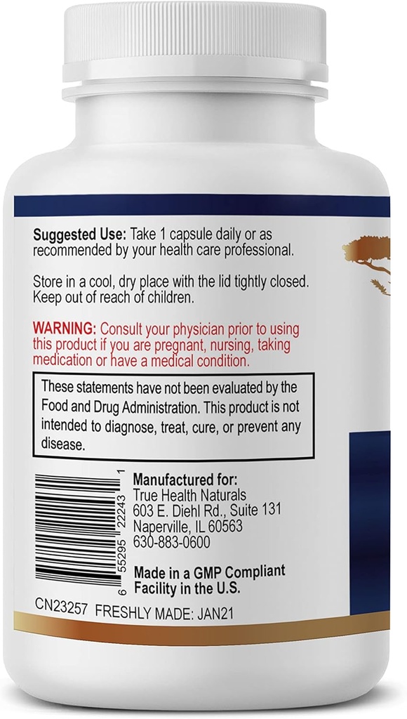 true-minerals-supplement-promotes-gut-he-3.jpg