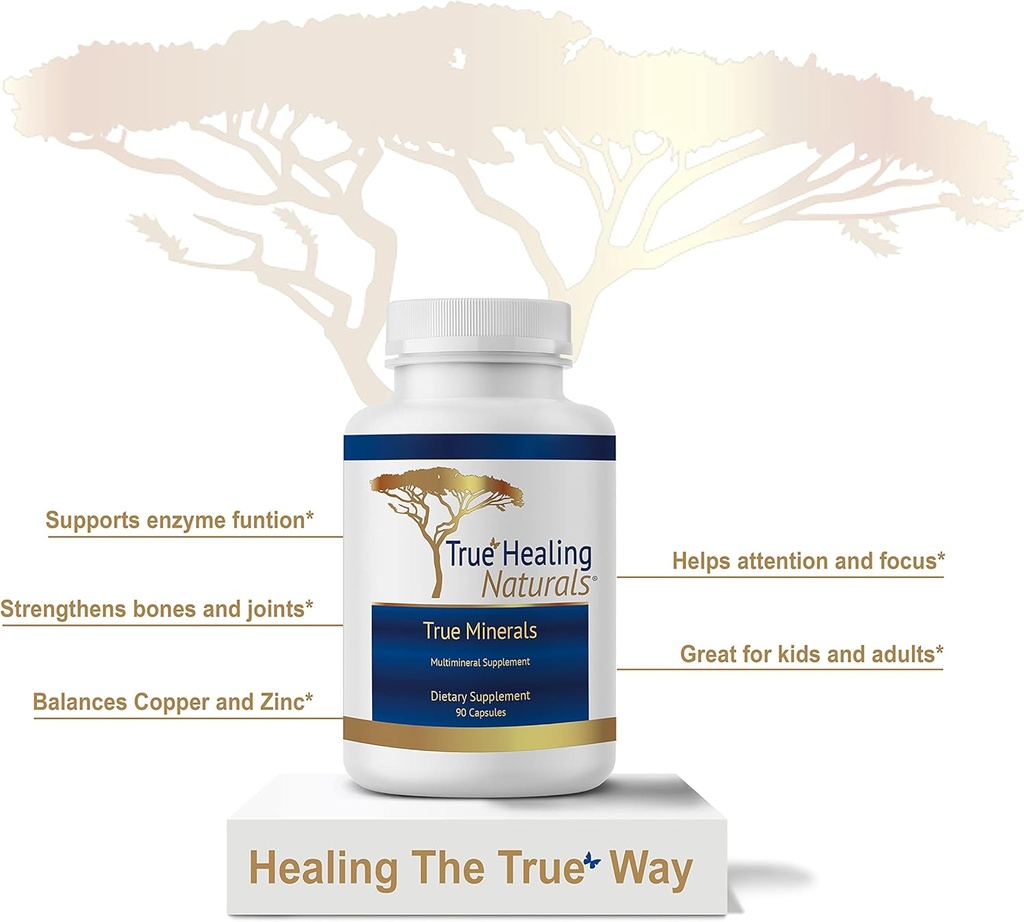 true-minerals-supplement-promotes-gut-he-4.jpg