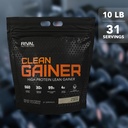 rival-nutrition-clean-gainer-i-high-prot-4.jpg