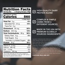 rival-nutrition-clean-gainer-i-high-prot-3.jpg