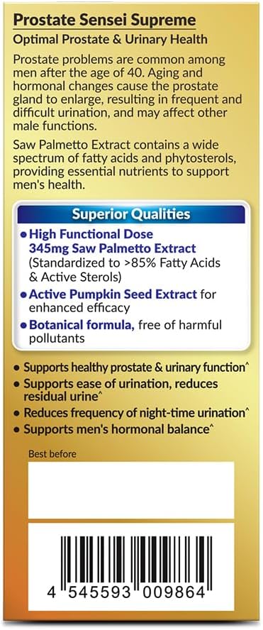 afc-japan-prostate-sensei-supreme-saw-pa-5.jpg