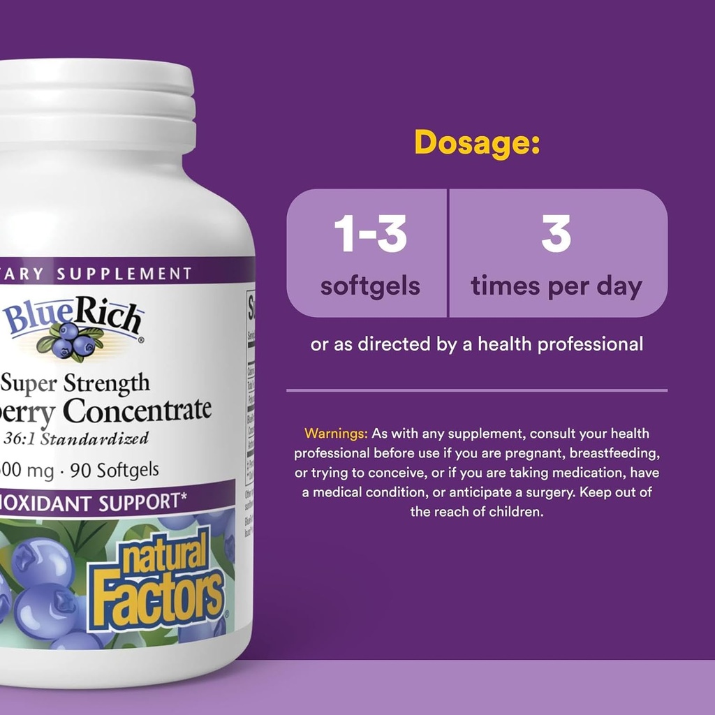 bluerich-by-natural-factors-super-streng-3.jpg
