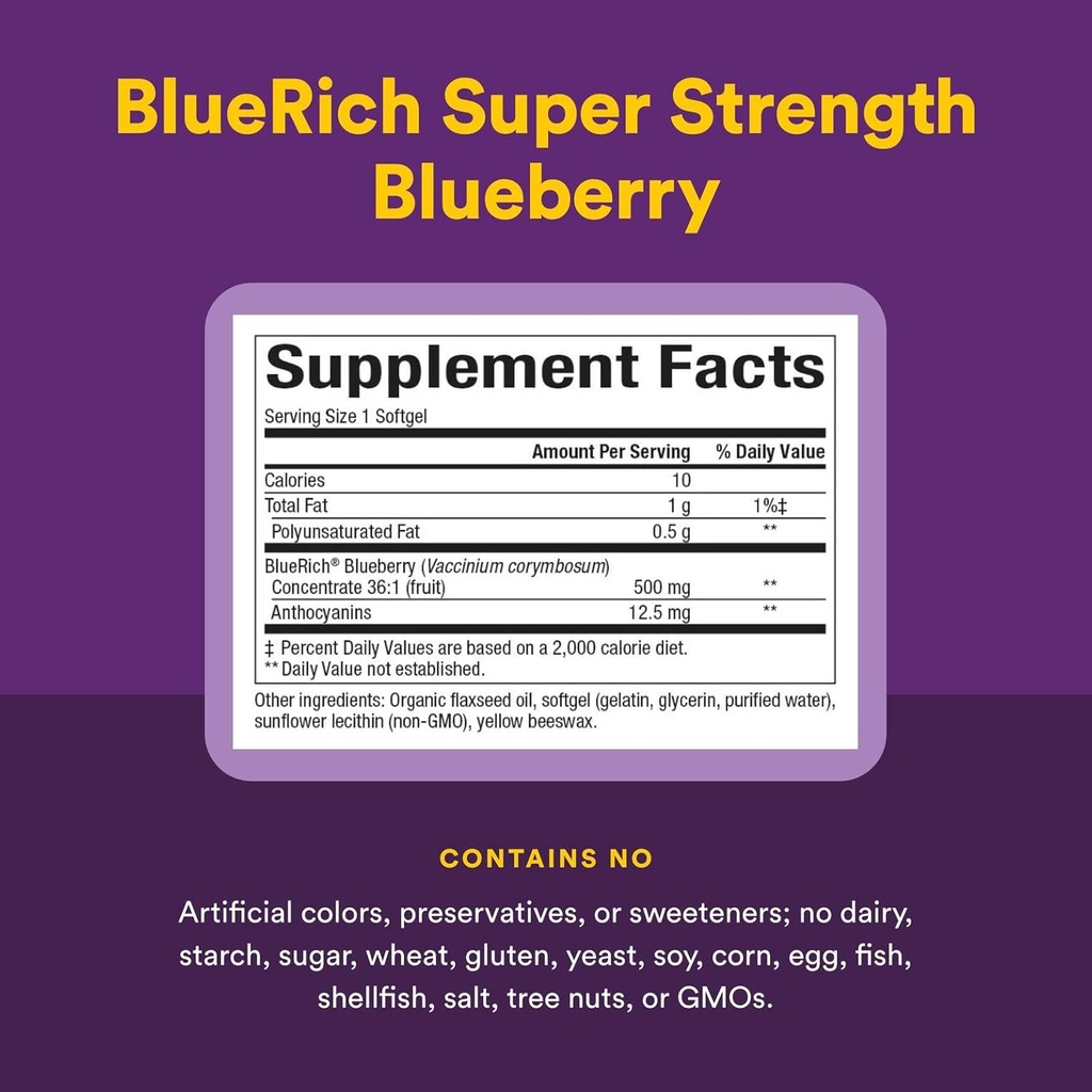 bluerich-by-natural-factors-super-streng-4.jpg
