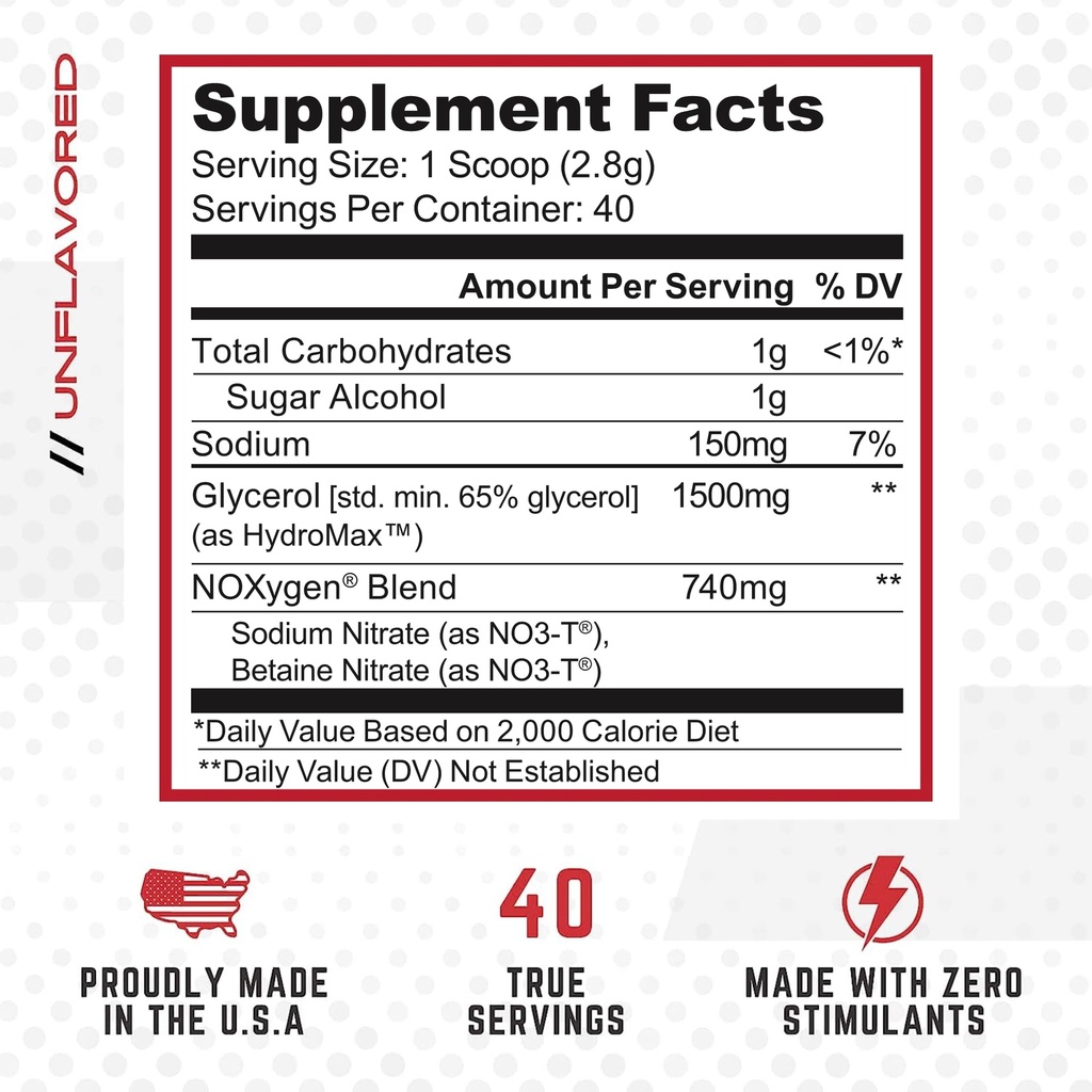 purus-labs-noxygen-powder-pre-workout-ac-2.jpg