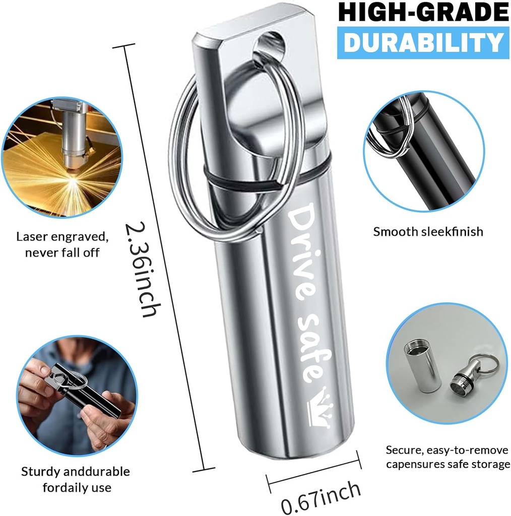 2pcs-keychain-pill-holder-personalizatio-3.jpg