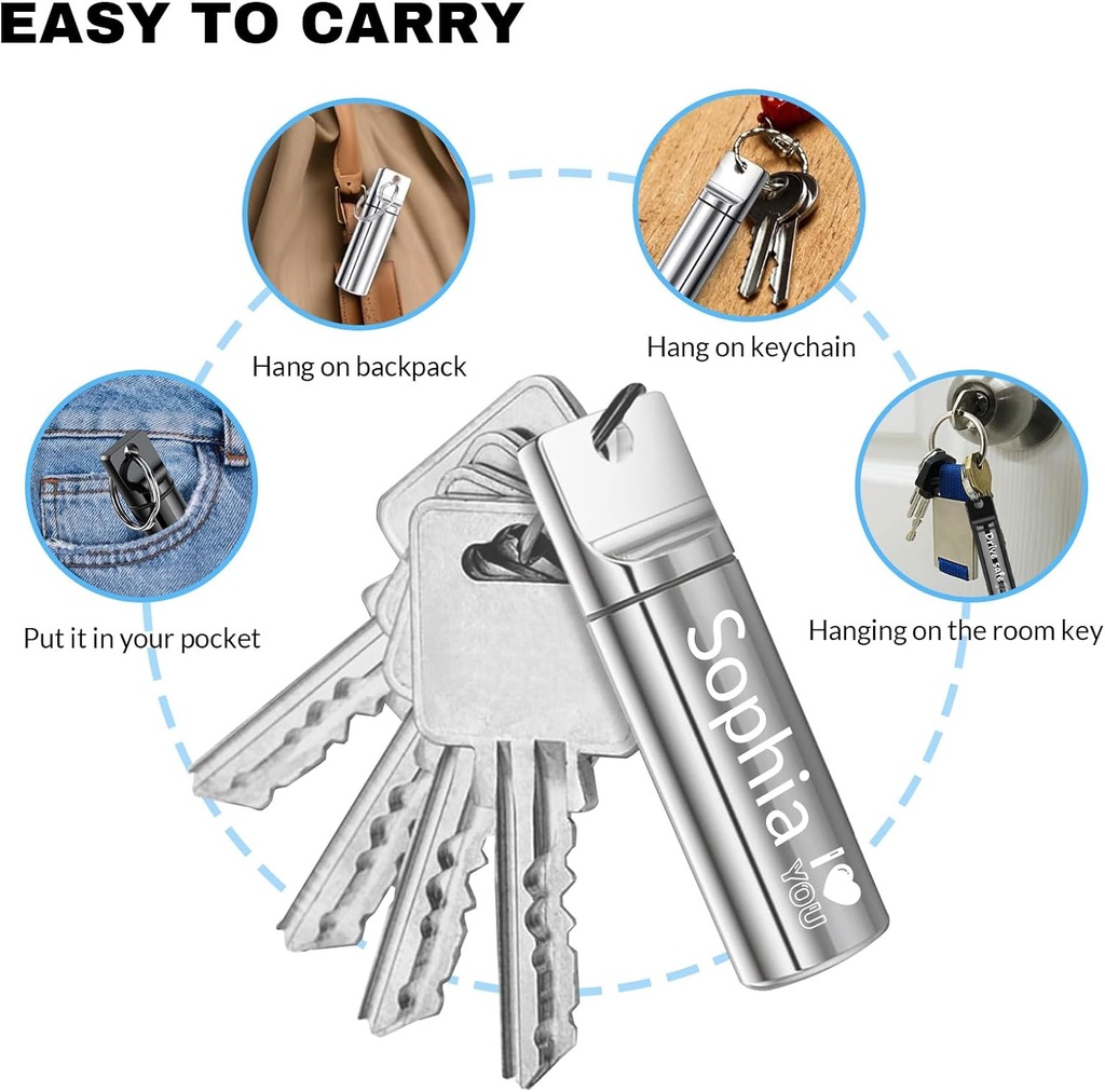 2pcs-keychain-pill-holder-personalizatio-5.jpg