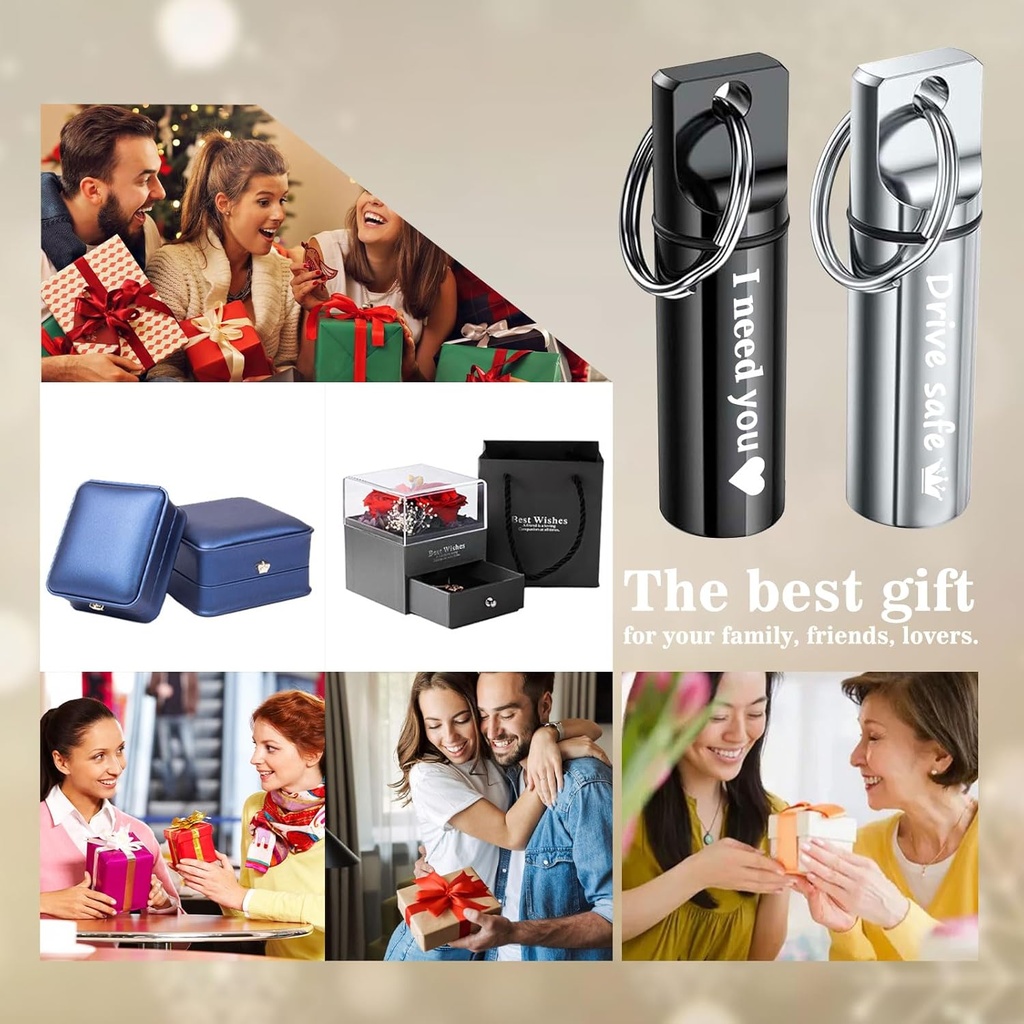 2pcs-keychain-pill-holder-personalizatio-6.jpg